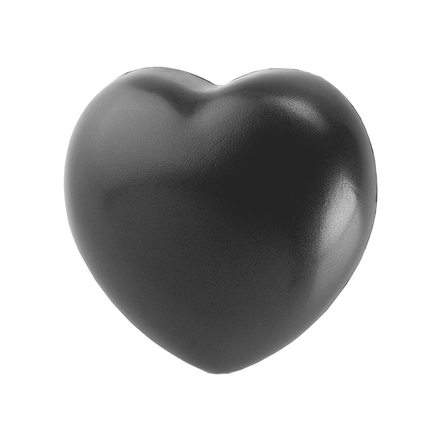 Anti-stress Corazón ANT2 — foto 5