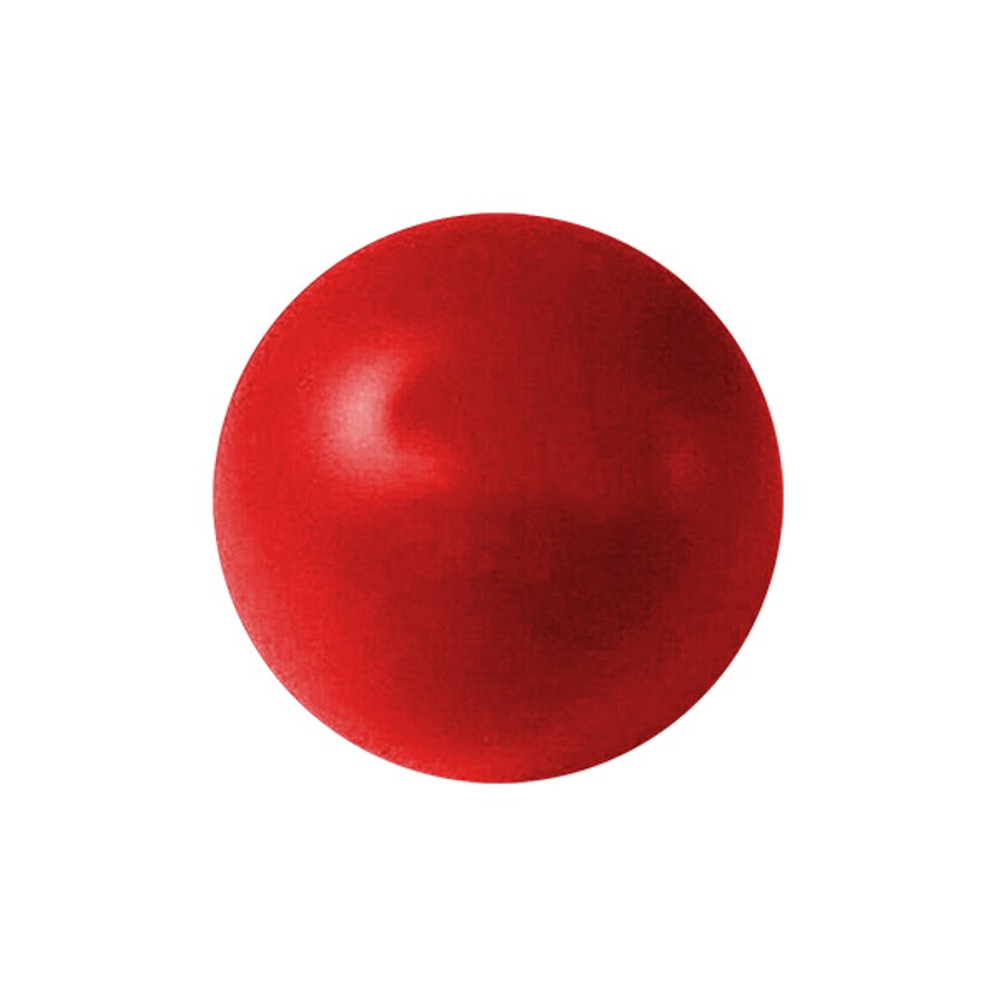 Anti-stress Pelota ANT1 — foto 2