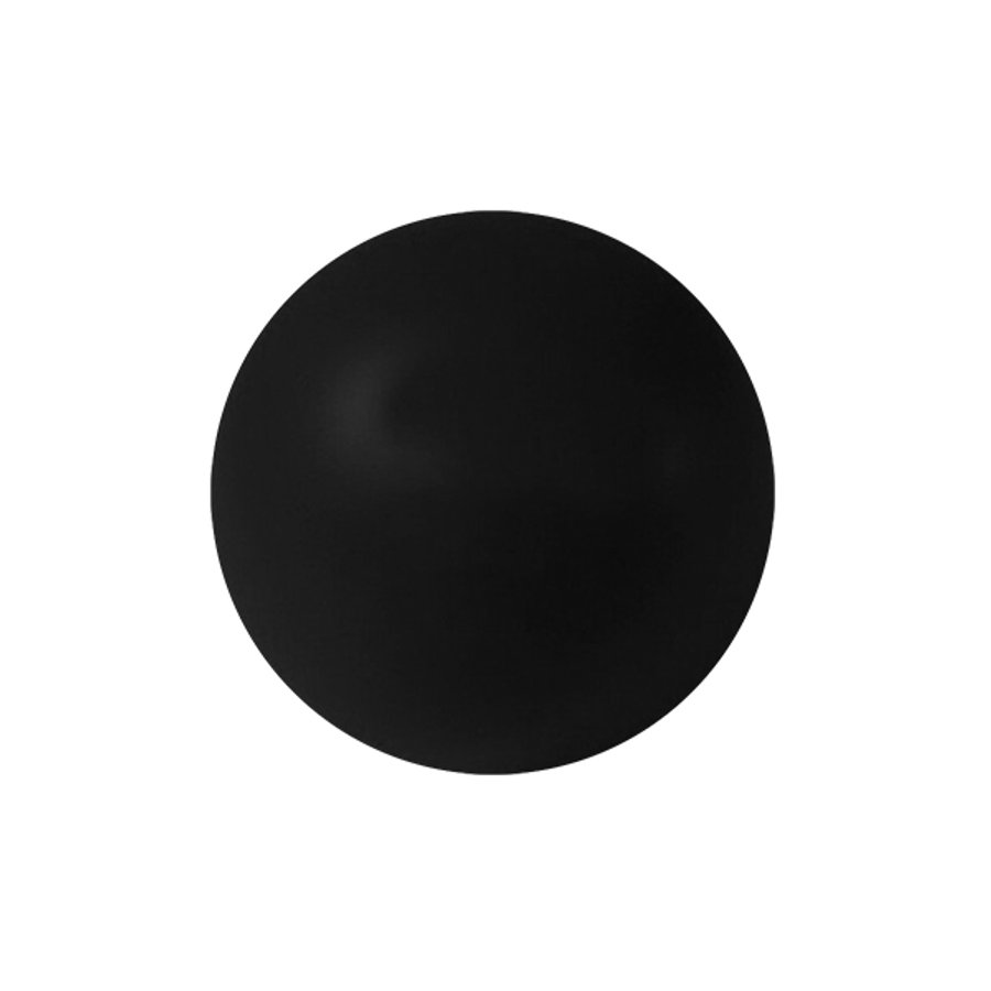 Anti-stress Pelota ANT1 — foto 3