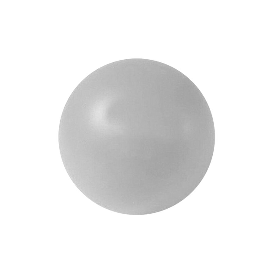 Anti-stress Pelota ANT1 — foto 4