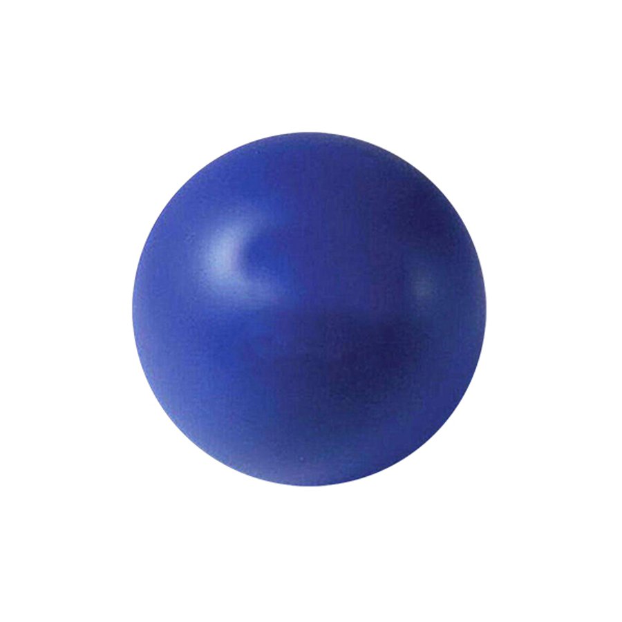 Anti-stress Pelota ANT1 — foto 5