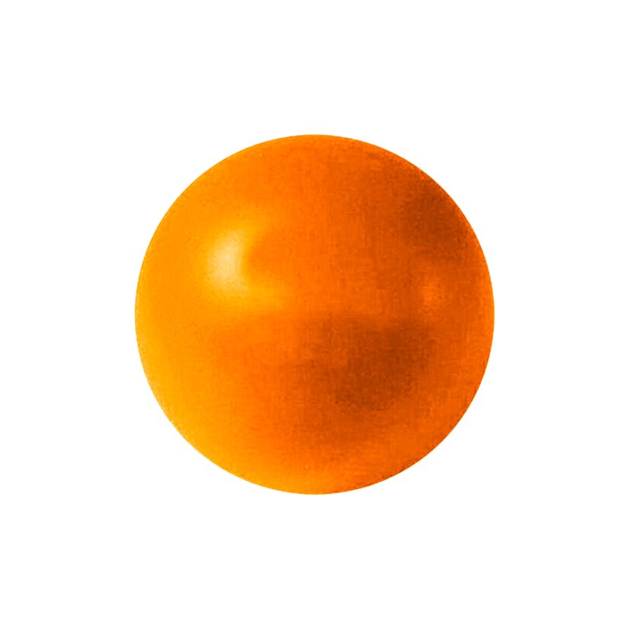 Anti-stress Pelota ANT1 — foto 6