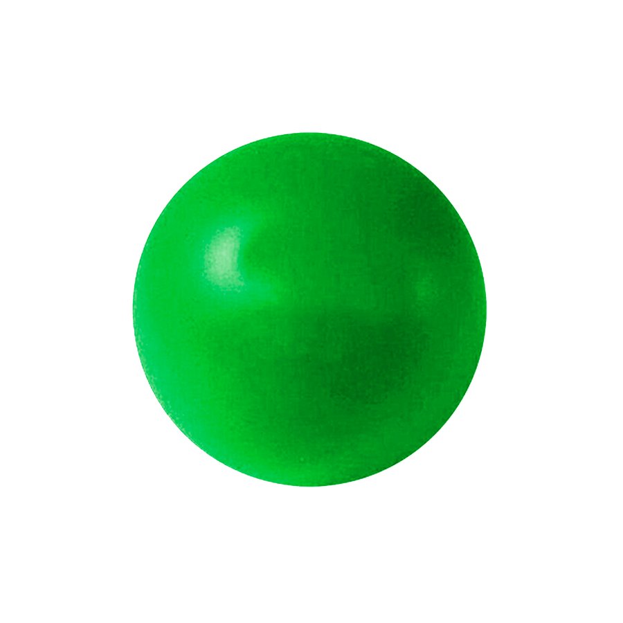 Anti-stress Pelota ANT1 — foto 7