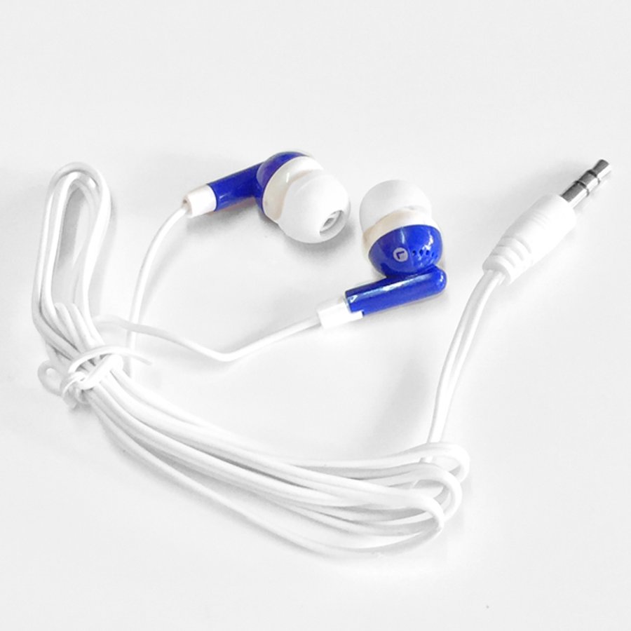 Audífono Circle T51 — foto 3