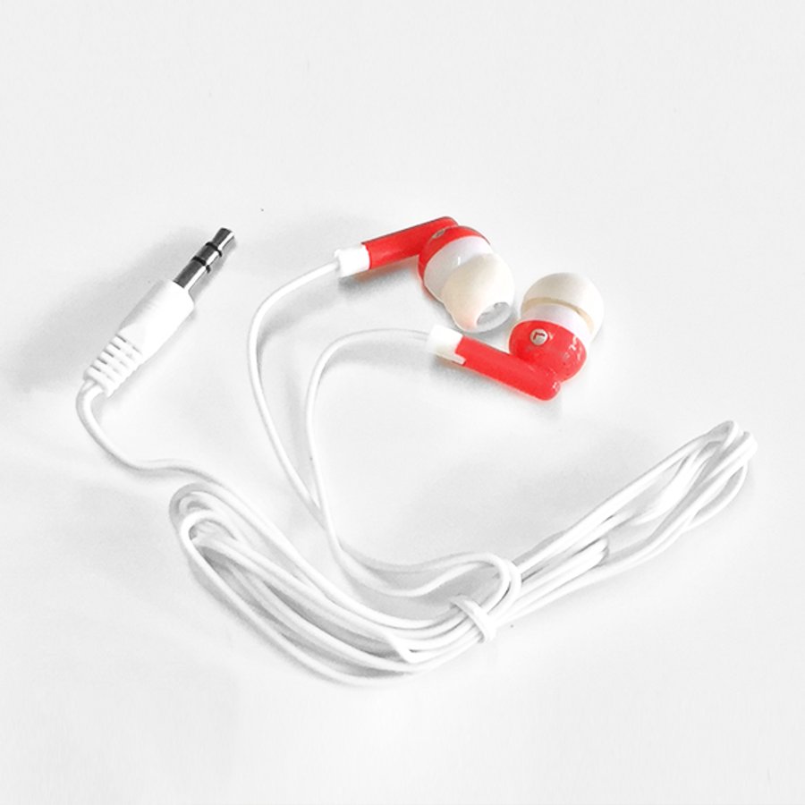 Audífono Circle T51 — foto 4