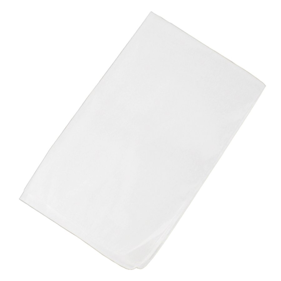 Bandana Sublimable PA1 — foto 3
