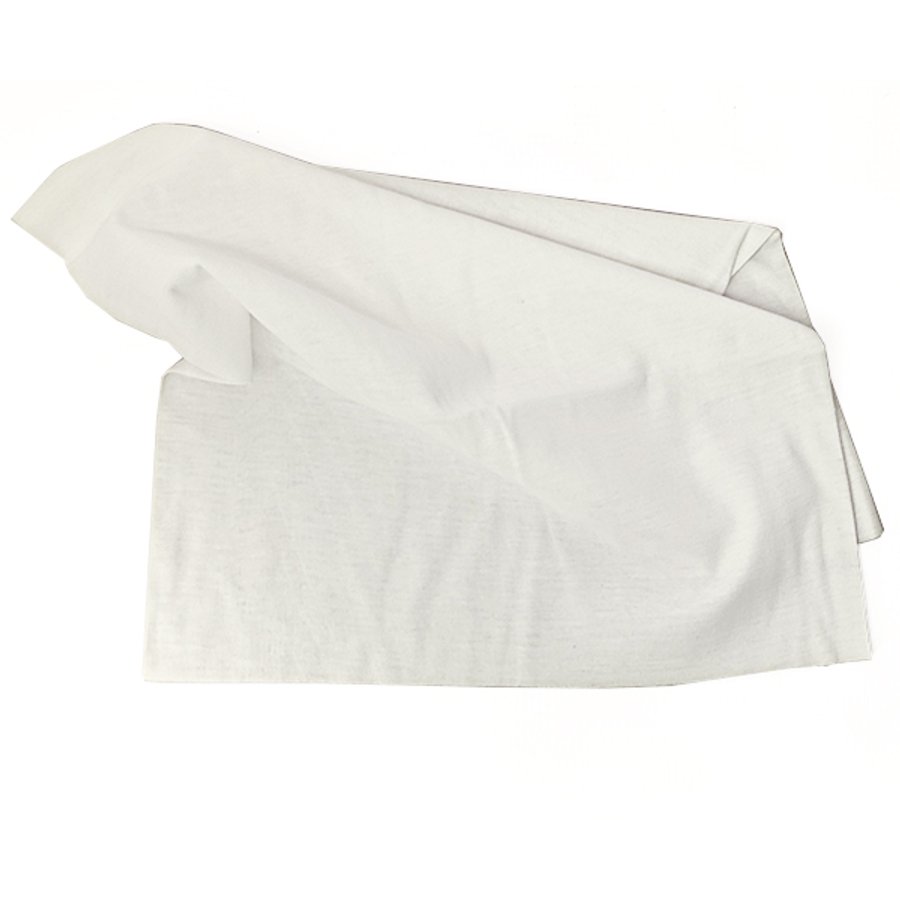 Bandana Sublimable PA1 — foto 4