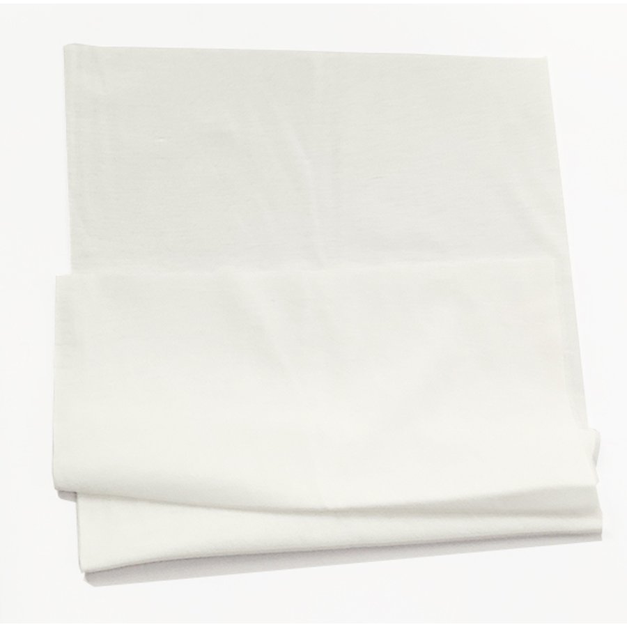 Bandana Sublimable PA1 — foto 5