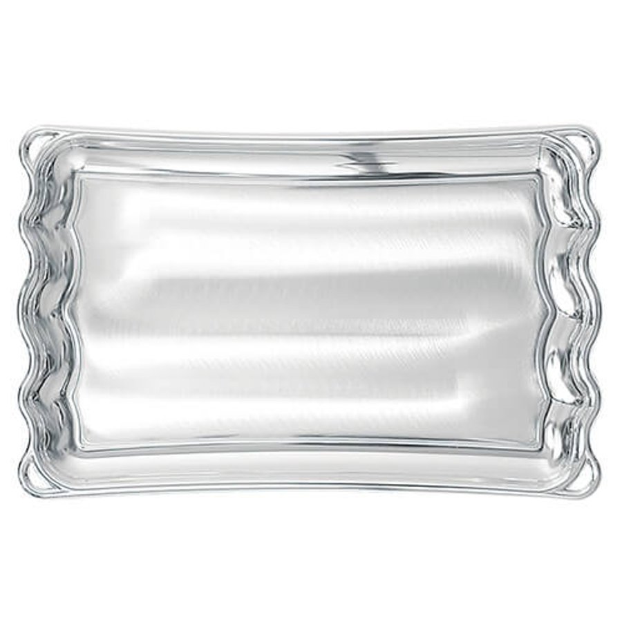 Bandeja Rectangular 97907 — foto 3