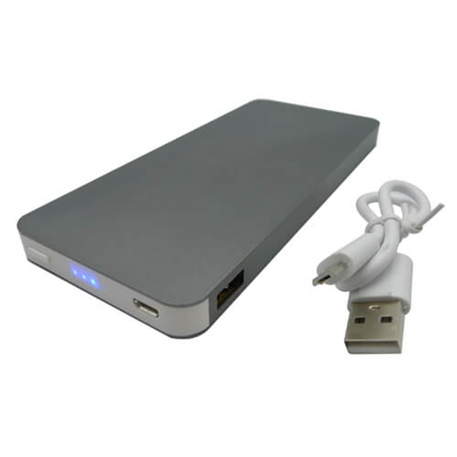 Bateria Externa Cargador Power Bank BP2 — foto 4