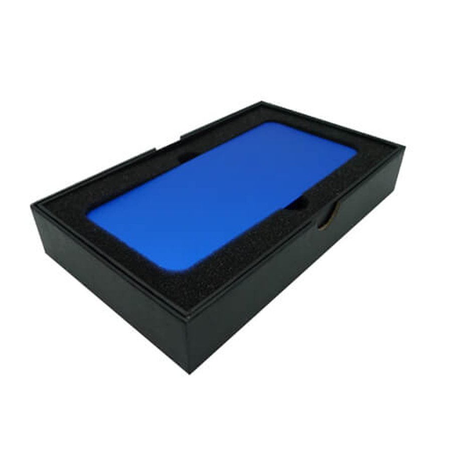 Bateria Externa Cargador Power Bank BP2 — foto 5