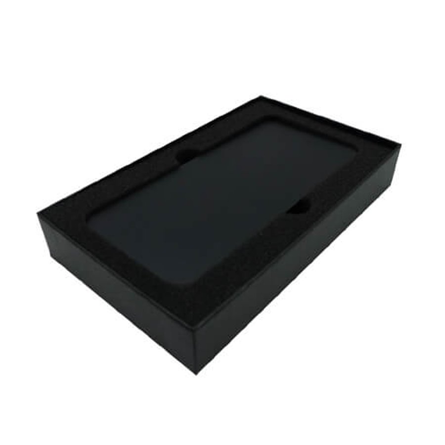 Bateria Externa Cargador Power Bank BP2 — foto 6