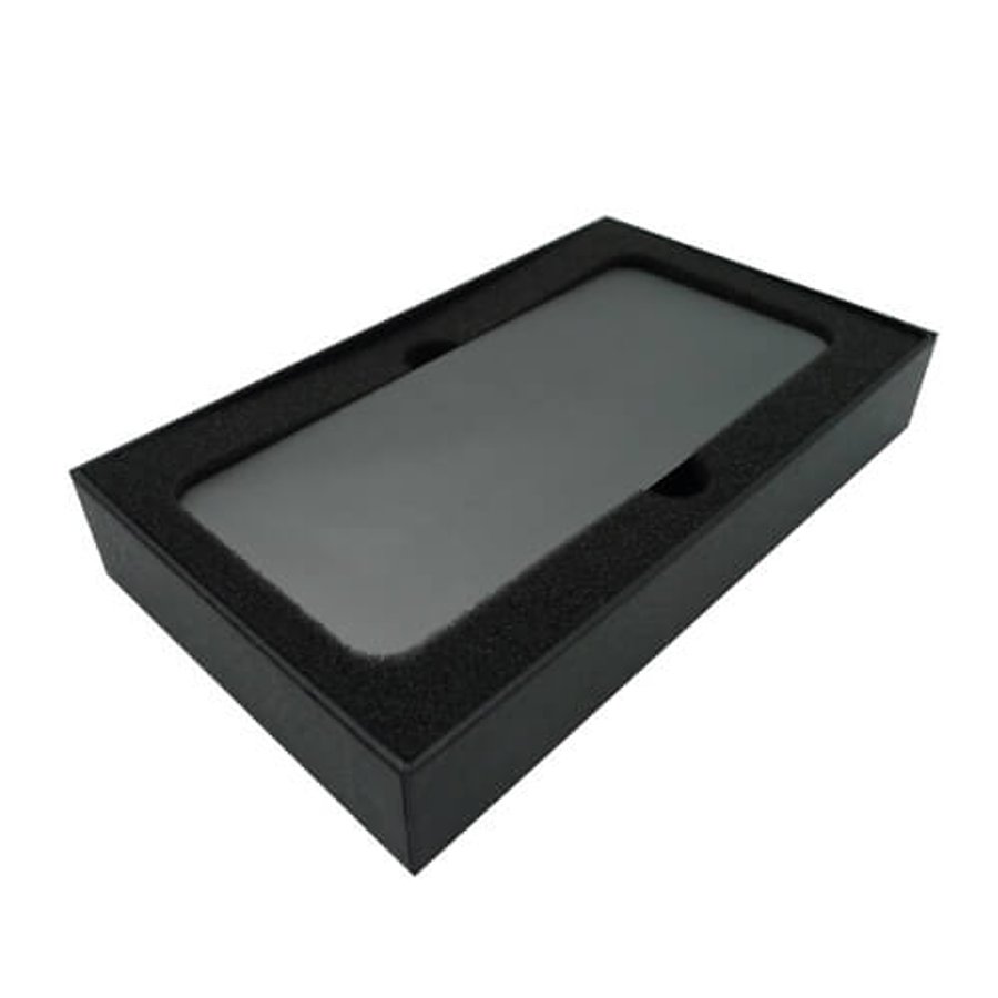 Bateria Externa Cargador Power Bank BP3 — foto 6