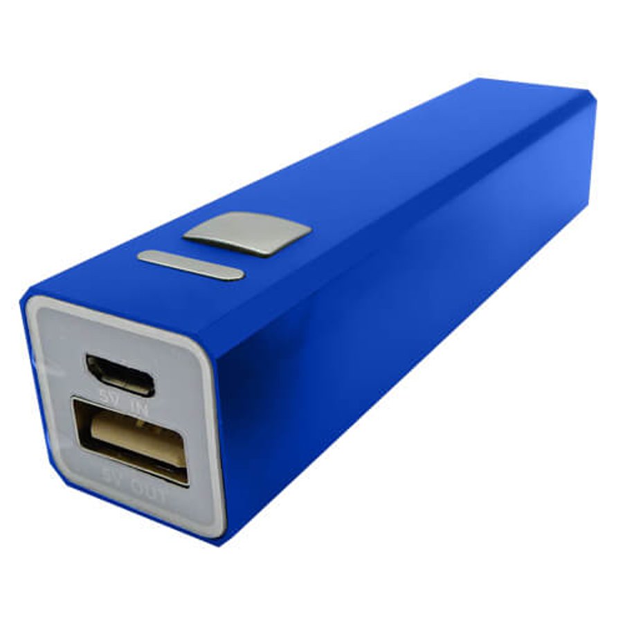 Bateria Externa Cargador Power Bank BP6 — foto 2
