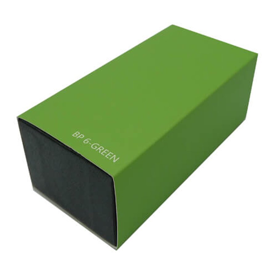 Bateria Externa Cargador Power Bank BP6 — foto 11