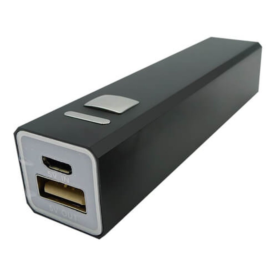 Bateria Externa Cargador Power Bank BP6 — foto 4