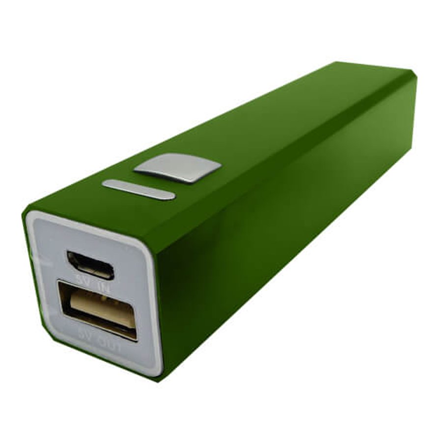 Bateria Externa Cargador Power Bank BP6 — foto 5
