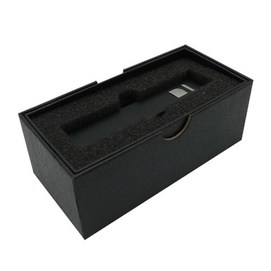 Bateria Externa Cargador Power Bank BP6 — foto 6