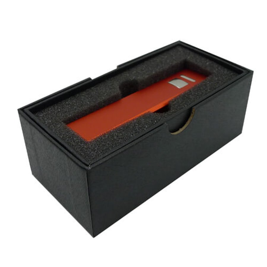 Bateria Externa Cargador Power Bank BP6 — foto 7