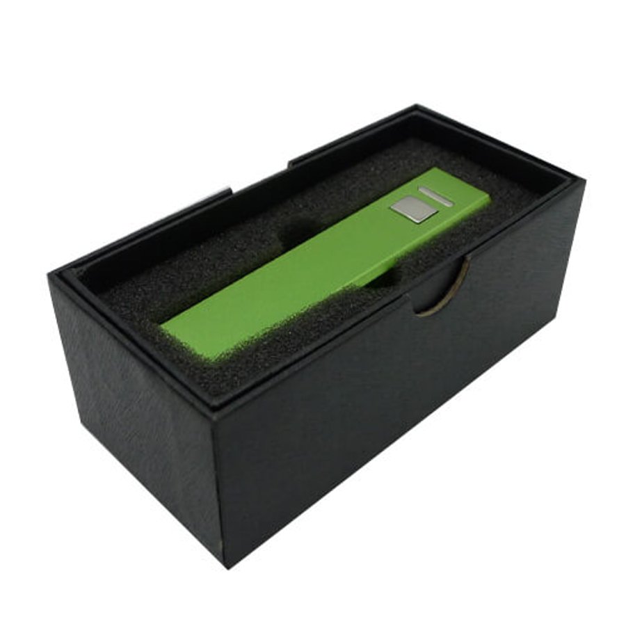 Bateria Externa Cargador Power Bank BP6 — foto 8