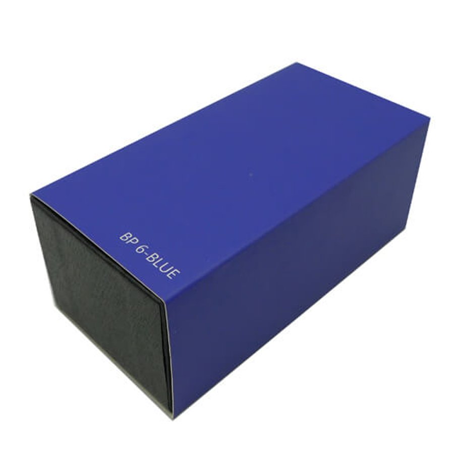 Bateria Externa Cargador Power Bank BP6 — foto 9
