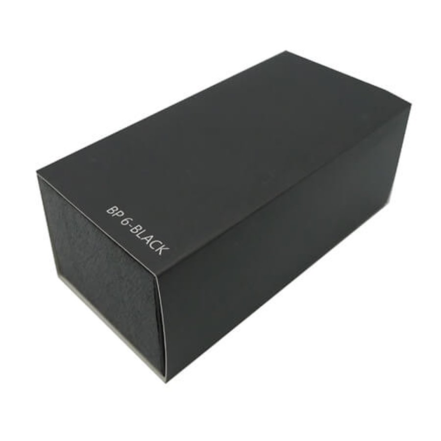 Bateria Externa Cargador Power Bank BP6 — foto 10