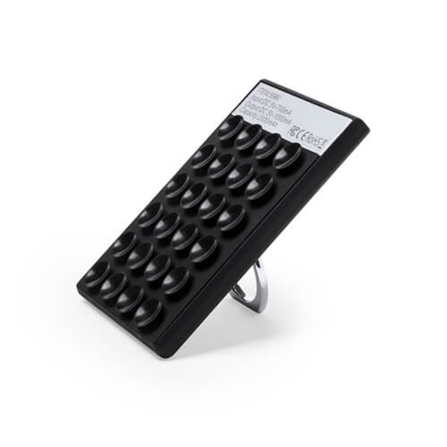 Bateria Externa Cargador Power Bank Privek SK39 SK40 — foto 2