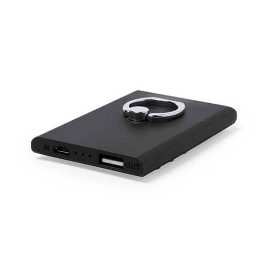 Bateria Externa Cargador Power Bank Privek SK39 SK40 — foto 3