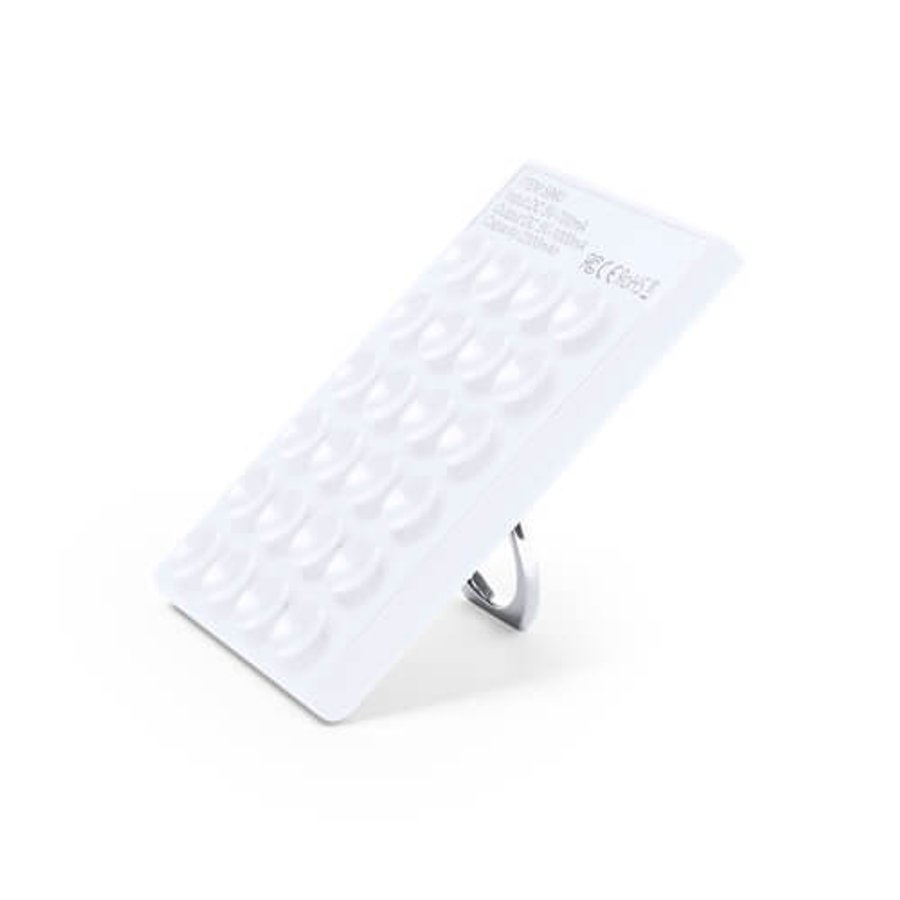 Bateria Externa Cargador Power Bank Privek SK39 SK40 — foto 4