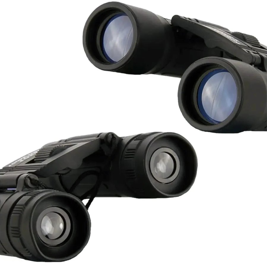 Binoculares Profesionales 10X25 — foto 4