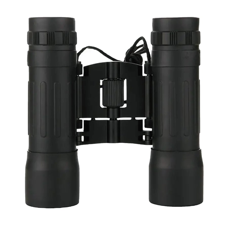 Binoculares Profesionales 10X25 — foto 6