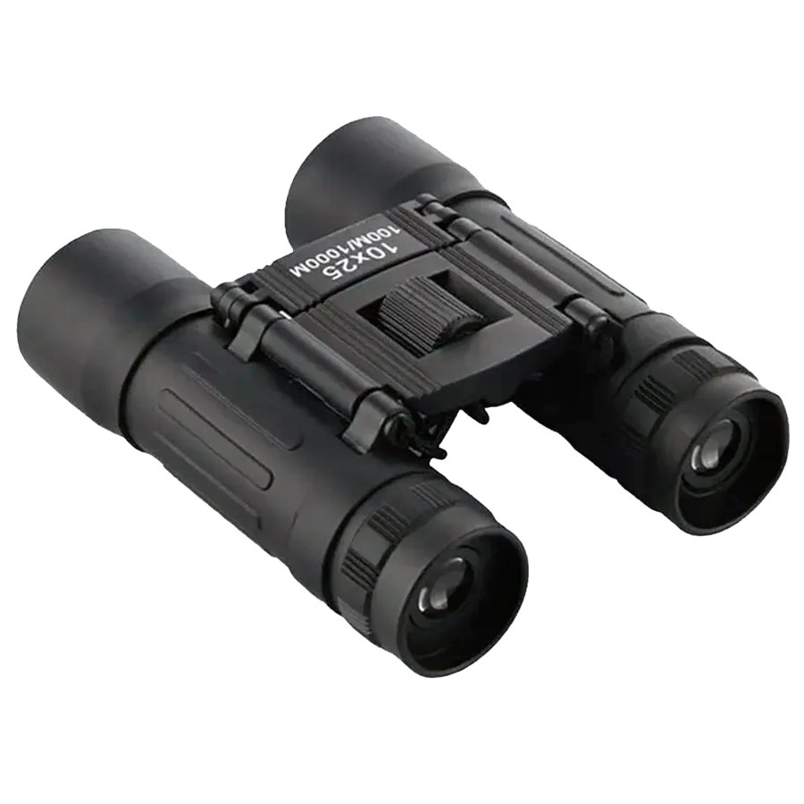 Binoculares Profesionales 10X25 — foto 7