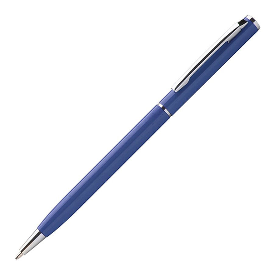 Bolígrafo Lápiz Métalico L45 — foto 2