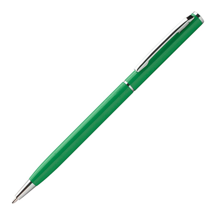 Bolígrafo Lápiz Métalico L45 — foto 11