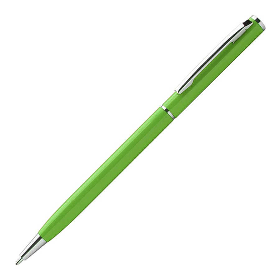 Bolígrafo Lápiz Métalico L45 — foto 12