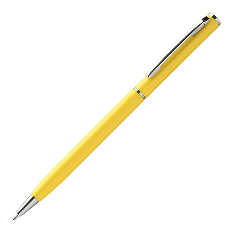 Bolígrafo Lápiz Métalico L45 — foto 3