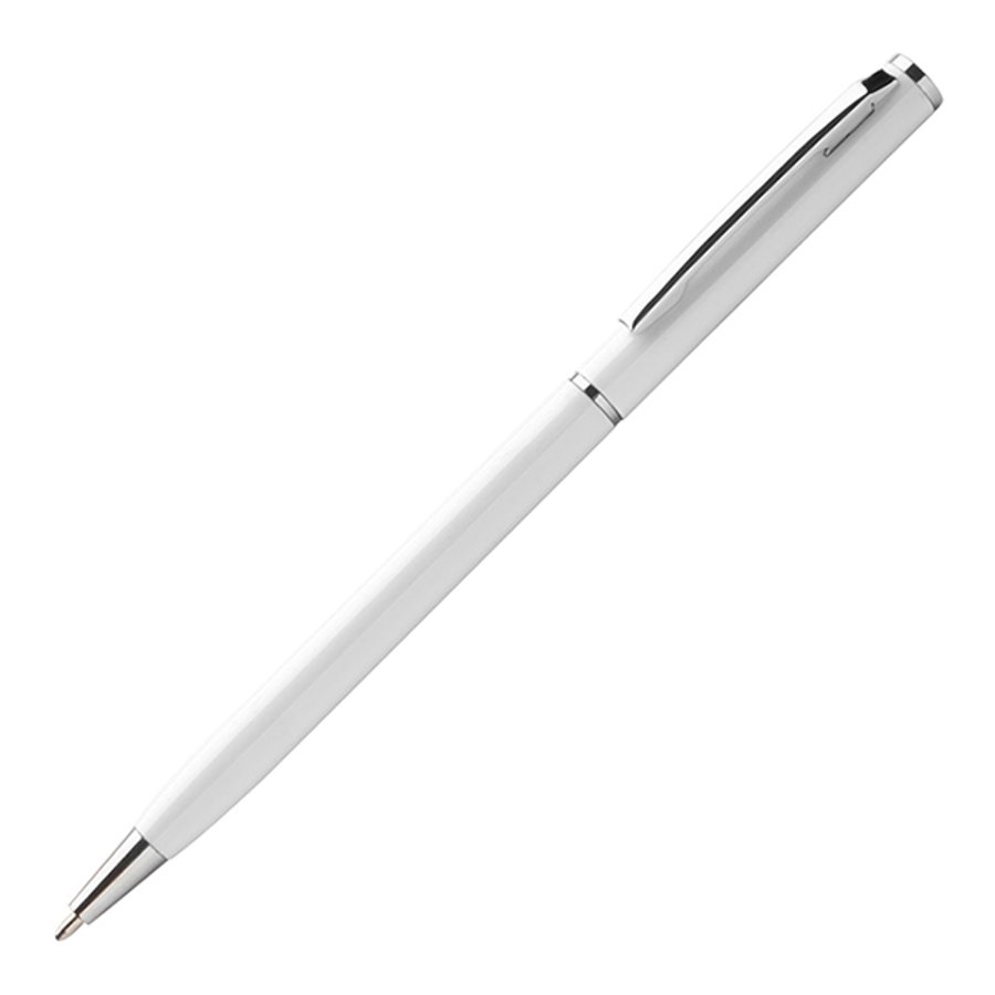 Bolígrafo Lápiz Métalico L45 — foto 5
