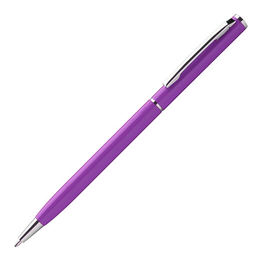 Bolígrafo Lápiz Métalico L45 — foto 6