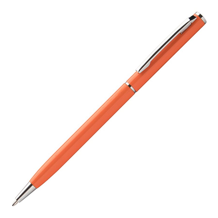 Bolígrafo Lápiz Métalico L45 — foto 7