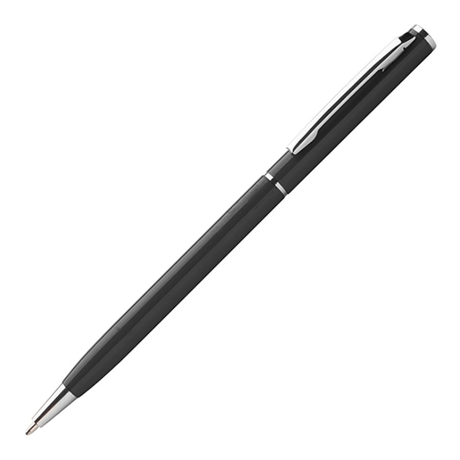 Bolígrafo Lápiz Métalico L45 — foto 8