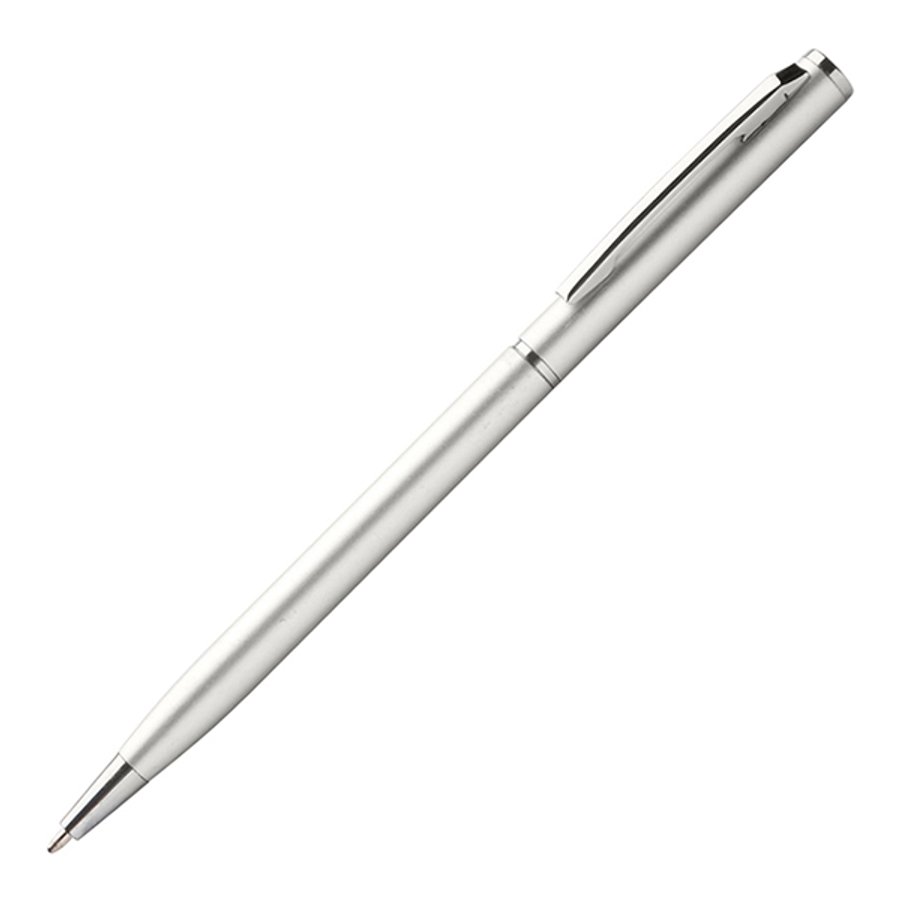 Bolígrafo Lápiz Métalico L45 — foto 9