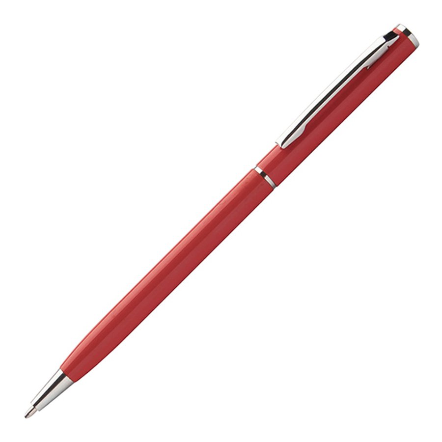 Bolígrafo Lápiz Métalico L45 — foto 10