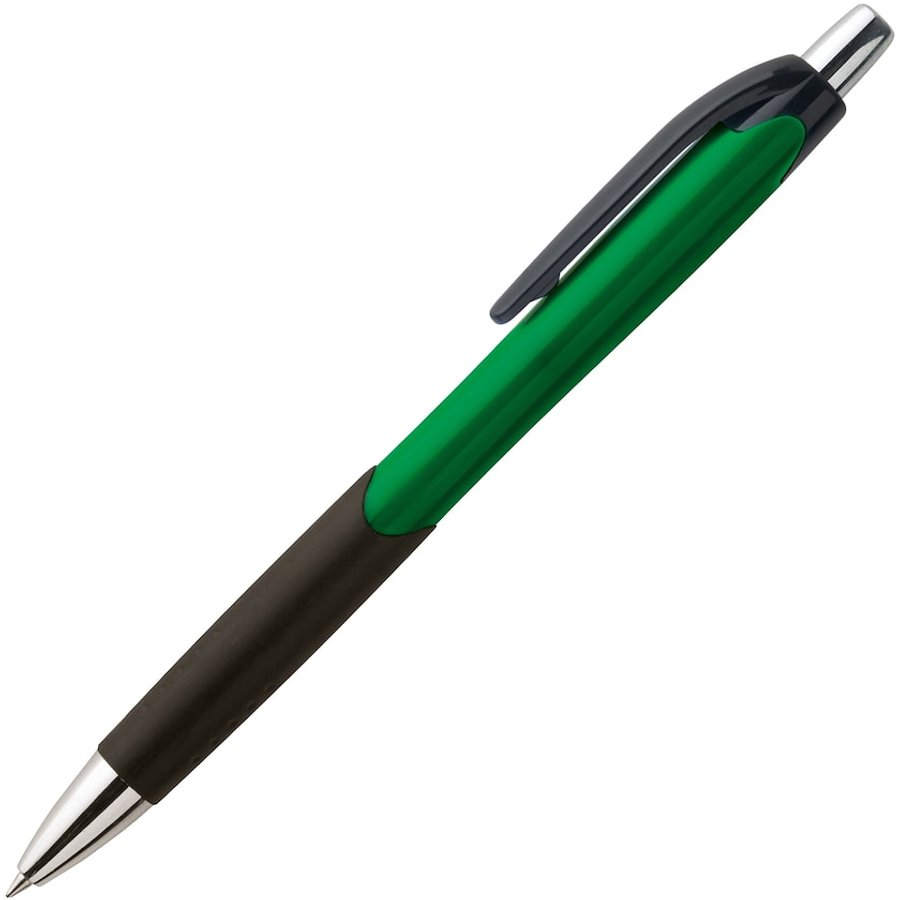 Bolígrafo Lápiz Plástico L33 — foto 2