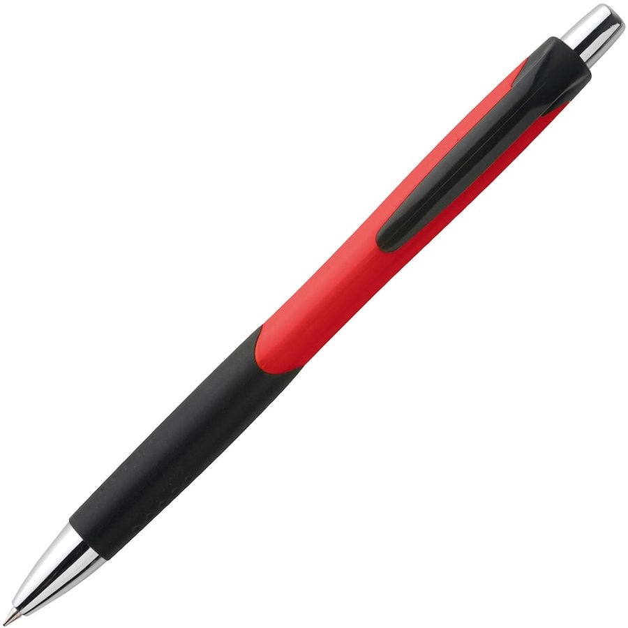 Bolígrafo Lápiz Plástico L33 — foto 5