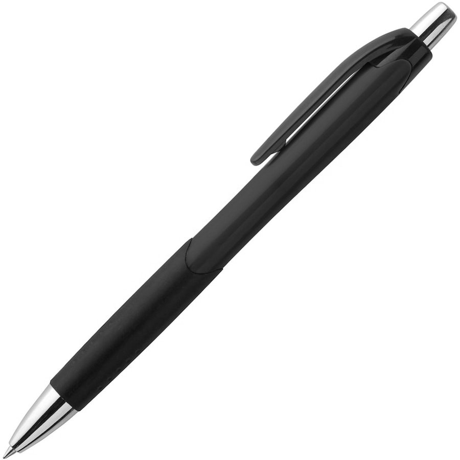 Bolígrafo Lápiz Plástico L33 — foto 6