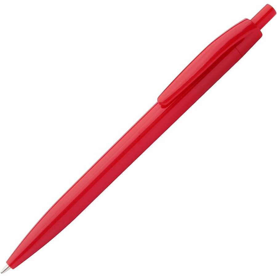 Bolígrafo Lápiz Plástico L34 — foto 2