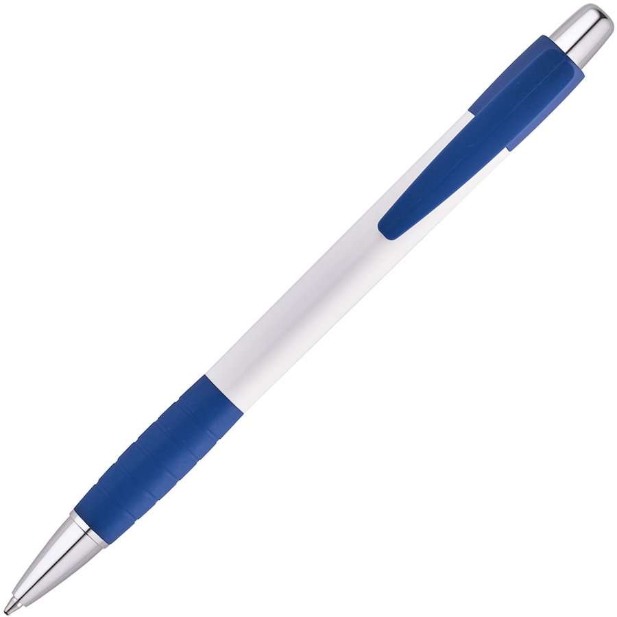 Bolígrafo Lápiz Plástico L40 — foto 2