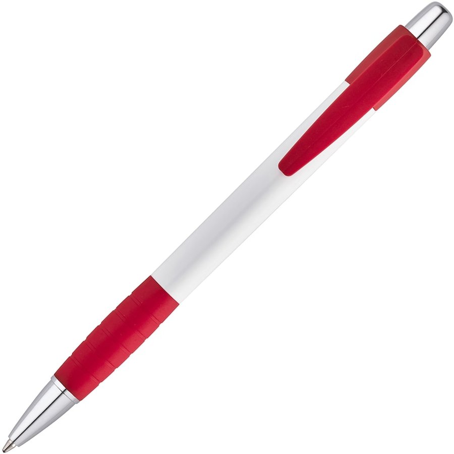 Bolígrafo Lápiz Plástico L40 — foto 3