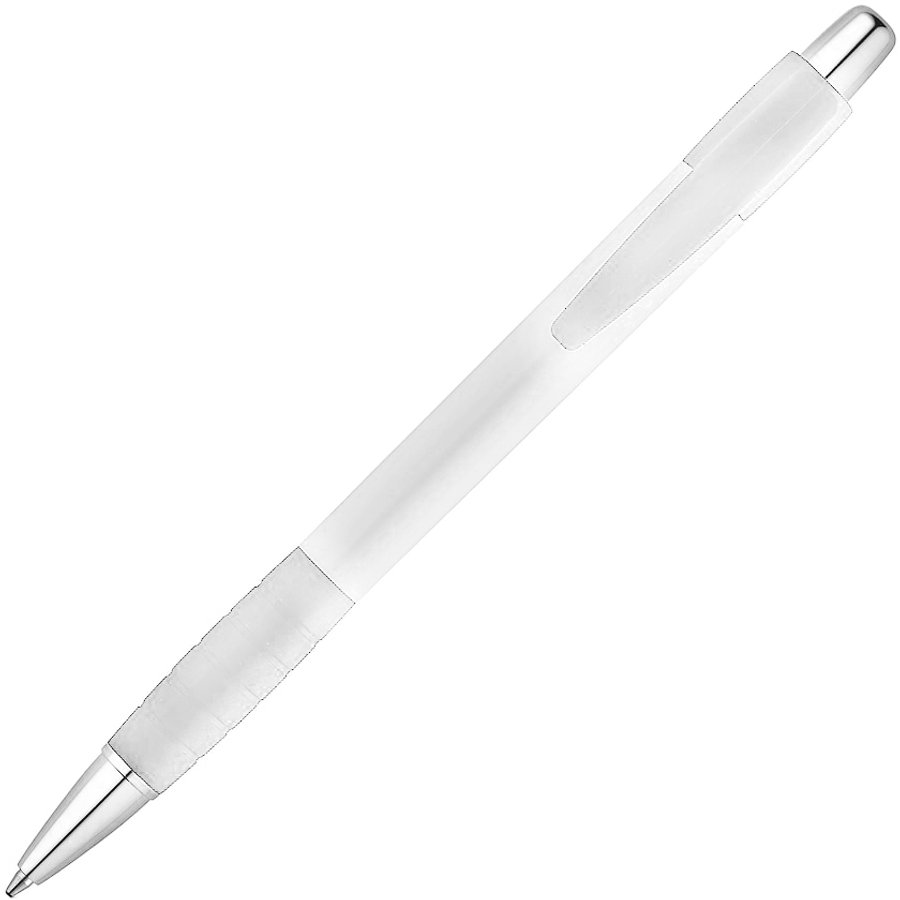 Bolígrafo Lápiz Plástico L40 — foto 5