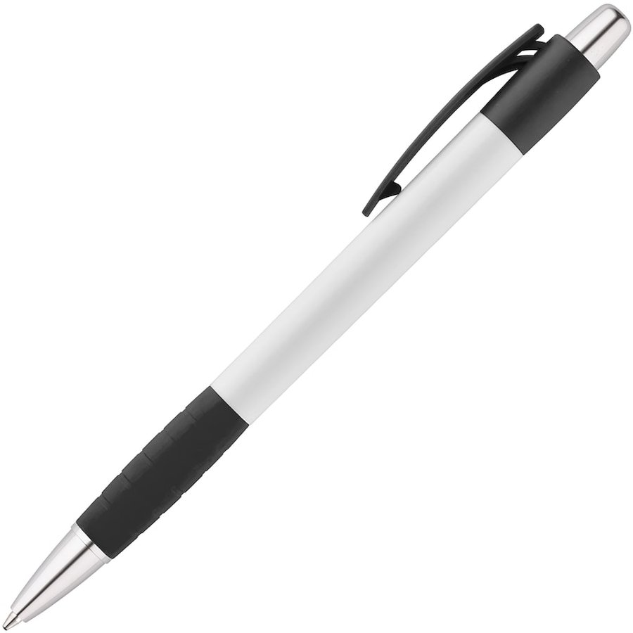 Bolígrafo Lápiz Plástico L40 — foto 6